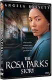 The Rosa Parks Story
