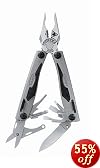 Gerber 08251 Urban Legend - Multi-Plier 700