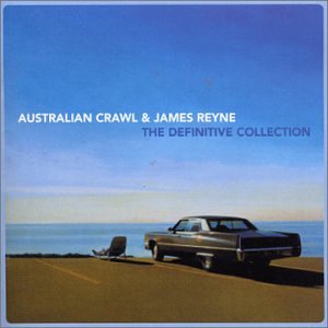 Australian Crawl - My Day At The Beach Lyrics - Zortam Music