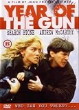 Buy Year of the Gun on Amazon