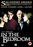 Buy In the Bedroom on Amazon