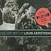 The Very Best of Louis Armstrong