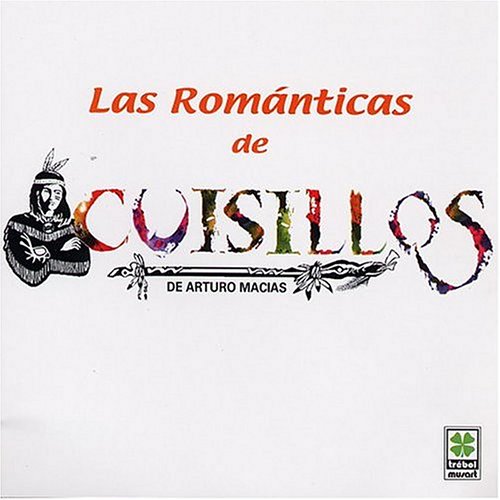 Romanticas De Cuisillos