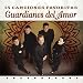 15 Canciones Favoritas
