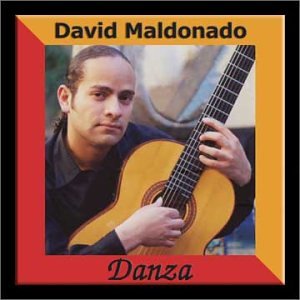 Danza