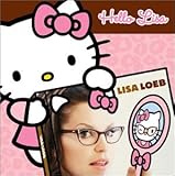 Hello Lisa by Lisa Loeb