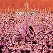 El primer instinto