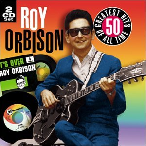 Roy Orbison - Goodnight Lyrics - Zortam Music