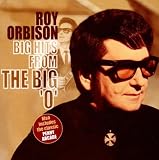 Big Hits from the Big O Import by Roy Orbison
