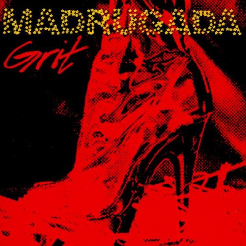 Madrugada - Ready Lyrics - Zortam Music