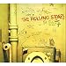 The Rolling Stones - Beggar's Banquet (Remastered Super Audio)