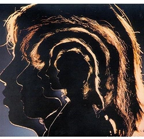 Rolling Stones - Hot Rocks 1964-1971 (Remastered Super Audio) - Zortam Music