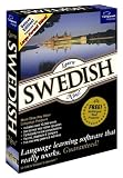 Learn Swedish Now! 9.0