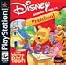 Winnie the Pooh Pre-School