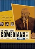 The Tonight Show - Comedians Vol. 1 (Amazon.com Exclusive)