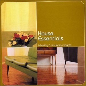 House Essentials