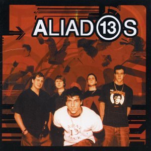 13 Aliados