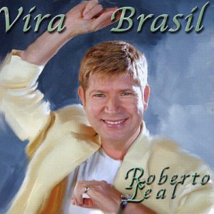 Vira Brasil