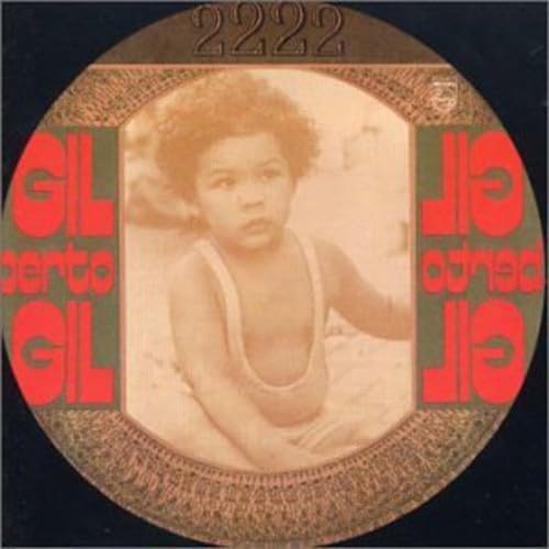 Expresso 2222