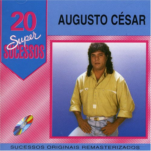 20 Super Sucessos