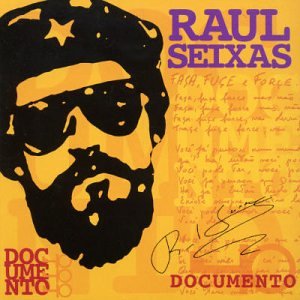Documento