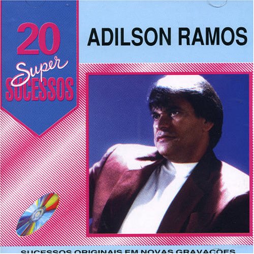 20 Super Sucessos