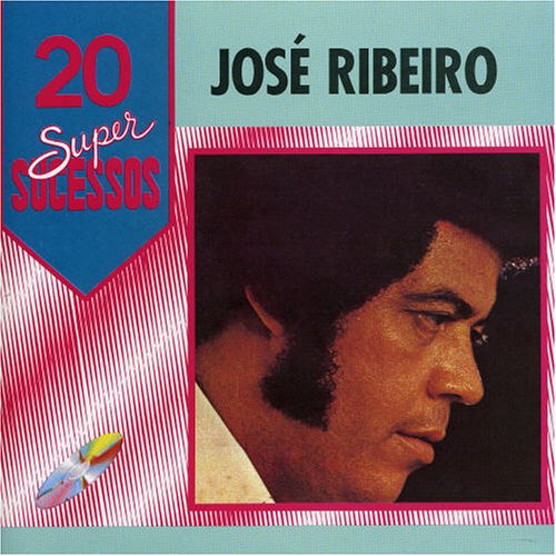 20 Super Sucessos