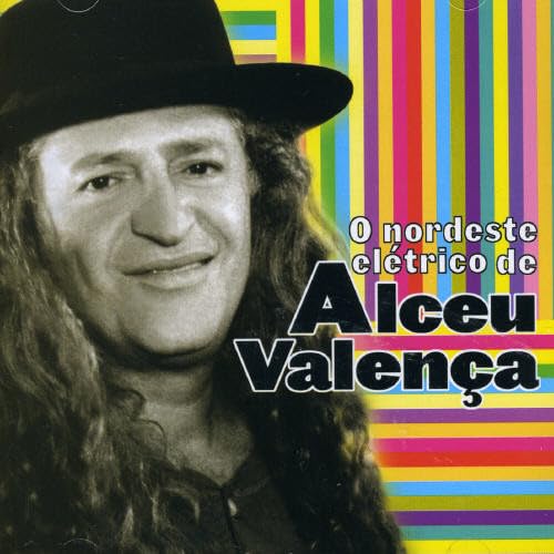 O Nordeste Eletrico
