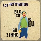 B00006lwje