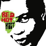 Red Hot + Riot: Music & Spirit of Fela Kuti
