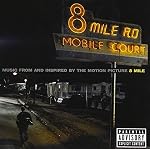 8 Mile