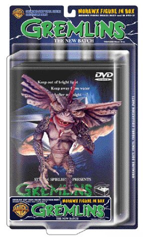 ������� DVD Limited BOX �� ��ۡ��� �ե����奢�դ� �֥ꥹ�����ѥå�