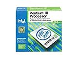 PENTIUM III P3 1GHZ FCPGA 256KB