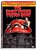 The Rocky Horror Picture Show