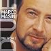 Collezione, Vol. 2: Best Of