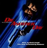 Die Another Day (Enhanced) / O.S.T.