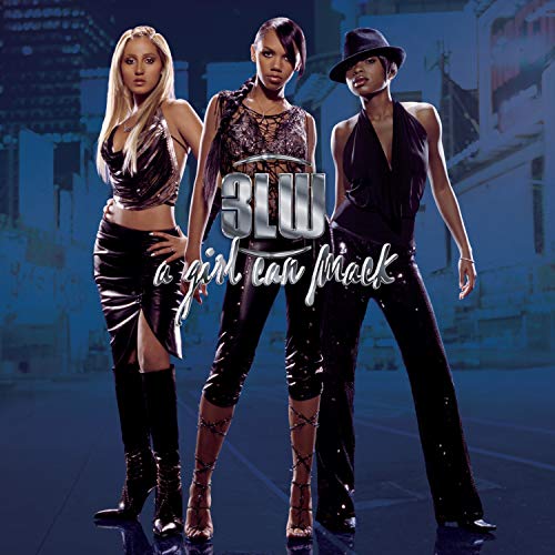 3lw - Leave Wit You (I Think I Wanna) Lyrics - Zortam Music