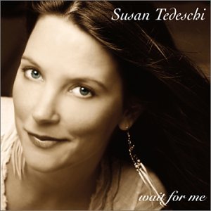 SUSAN TEDESCHI - The Best of Susan Tedeschi - Zortam Music