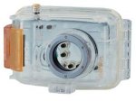 Camcorder: Canon WP-DC200s Unterwassergeh�use f�r Powershot A30/ A40