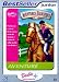 Barbie : Aventures �questres Mattel