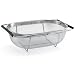 Kitchen Plumbing Fixtures &amp; Sinks