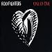 Foo Fighters - One by One