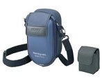 Festplatten: Sony LCM-IPA Schutztasche f�r DCR-IP55