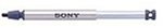 Sony TPP-3ST 3 x Stylus for Network Camcorder