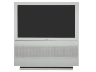 Festplatten: Sony KP 44 PX 2 44-Zoll/ 112 cm 16:9 100 Hertz R�ckprojektions-Fernseher