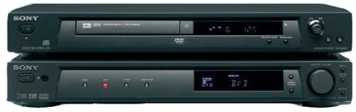 Festplatten: Sony HTP-100/B Heimkino-System schwarz