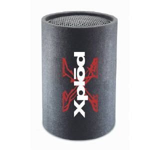 Festplatten: Sony SXS-L1220T Subwoofer-R�hre
