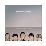 More Than You Think You Are by Matchbox 20