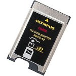 MAPC-10XD PCMCIA ADAPTER