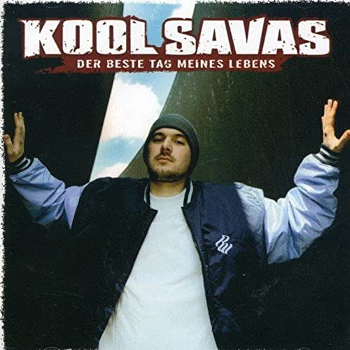 Kool Savas - Der Beste Tag Meines Lebens - Zortam Music